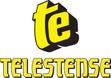 telestense