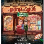 la bottega dei suicidi