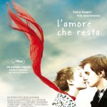 L'amore che resta