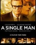 a single man