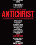 antichrist