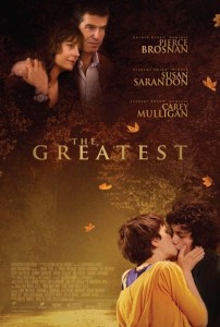 gli ostacoli del cuore-the greatest