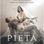 pietà