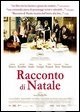 racconto di natale