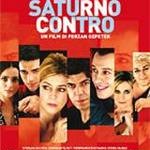 saturno contro