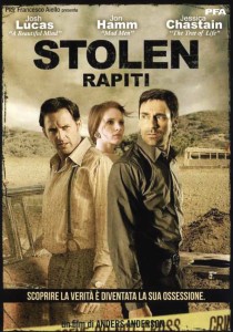 stolen-rapiti