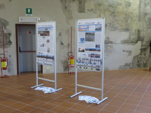 "Prima pagina"