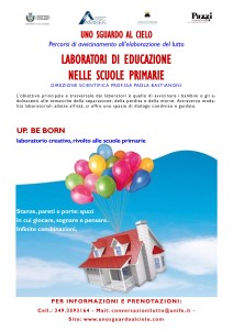 Locandina-Laboratori-Scuole-PRIMARIA-page-001