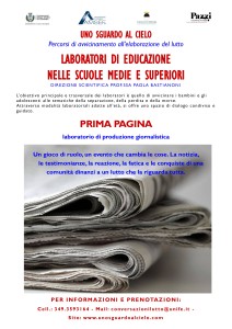 Locandina-Laboratori-Scuole-SUPERIORI-page-001