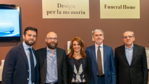 Presentazione Corso Pazzi