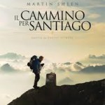 il cammino per santiago