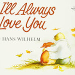 ill-always-love-you
