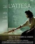 l'attesa