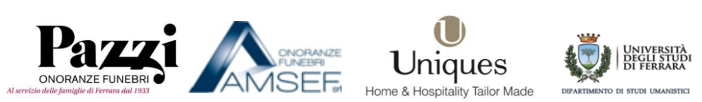 logo corso formazione