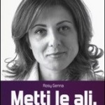 metti le ali