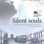 silent soul