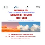 Locandina-Laboratori-Scuole