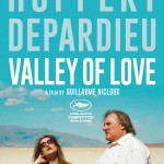 Valley of love