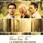 The sea of trees – La foresta dei sogni