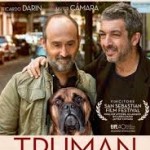 Truman – Un vero amico è per sempre