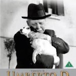 umberto d