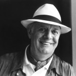 Dario Fo