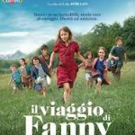 il viaggio di fanny