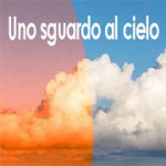 logo-unosguardo