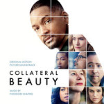 collateral-beauty