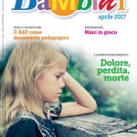 rivista-bambini