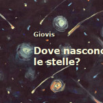 dove nascono le stelle?