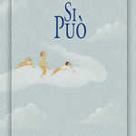 si-può