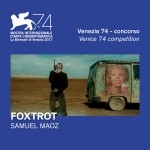 foxtrot