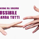 prevenzione-suicidio