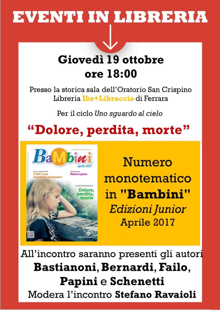 locandina_rivista-bambini