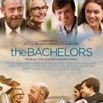 the-bachelors