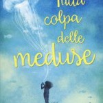 tutta-colpa-delle-meduse