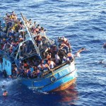 migrants-2