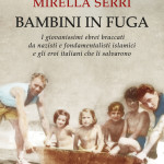 bambini-in-fuga