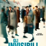 gli-invisibili