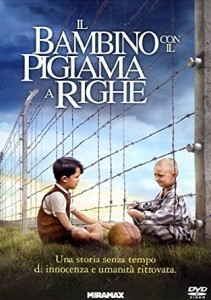 il-bambino-con-il-pigiama-a-righe