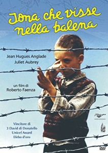 jona-che-visse-nella-balena