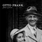 otto-frank-padre-di-anna