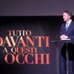 tutto-davanti-a-questi-occhi