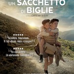 un-sacchetto-di-biglie