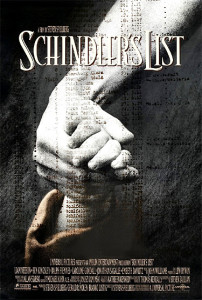 schindlerslist