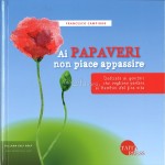 ai-papaveri-non-piace-appassire