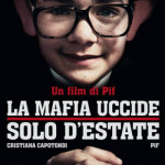 la_mafia_uccide_solo_destate_loc