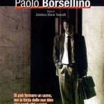 paolo-borsellino_2004