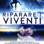 riparare-i-viventi